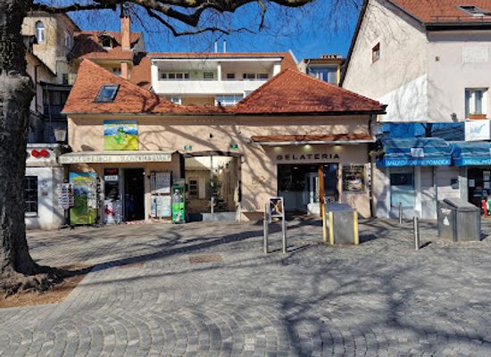 slovenia/ljubljana/shop/unique-gift-shop