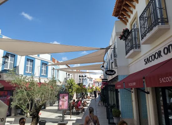 portugal/algarve/shop/ria-shopping
