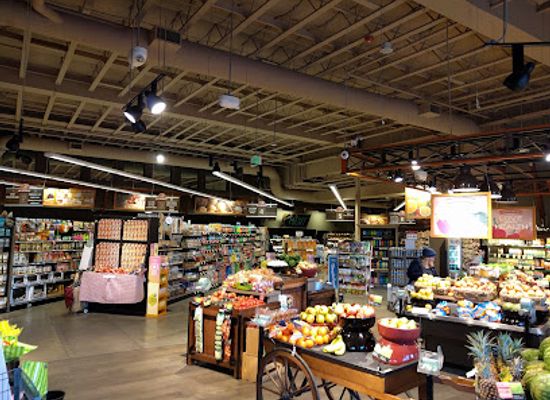 alaska/southwest-alaska/shop/ce-lovejoys-brookswood-market