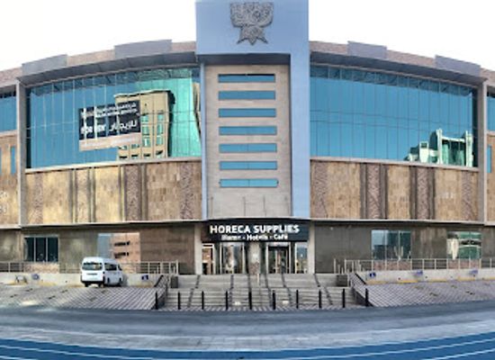 saudi-arabia/eastern-province/shop/port-stores