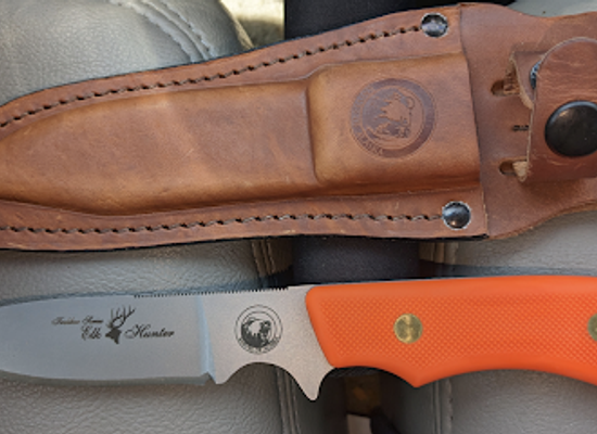 alaska/southeast-alaska/shop/knives-of-alaska