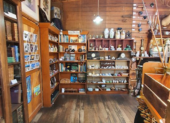 australia/tasmania/shop/the-shop-in-the-bush