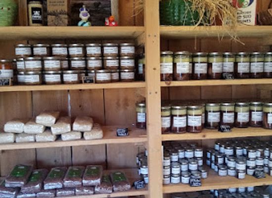 france/camargue/shop/mas-neuf-de-la-motte