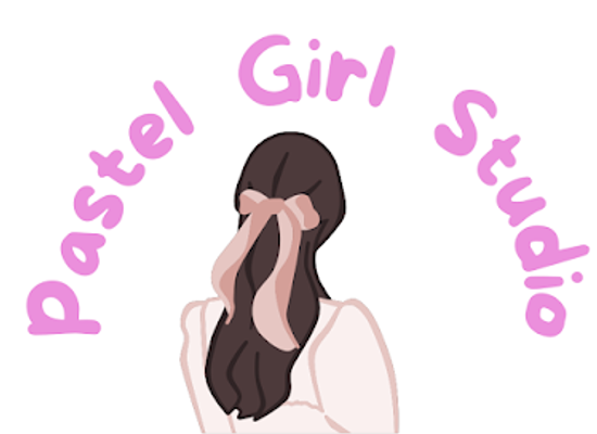 philippines/cagayan-de-oro/shop/pastel-girl-studio