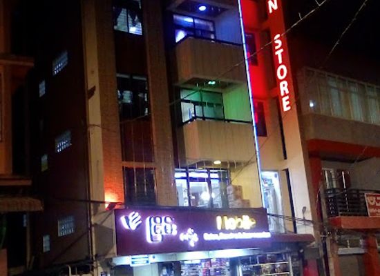 myanmar-burma/chin-hills/shop/nyein-store