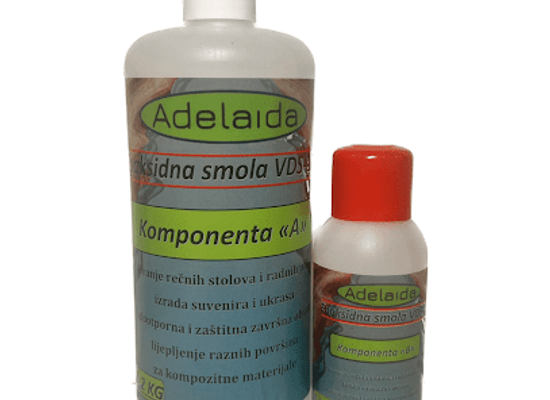 montenegro/kuci/shop/adelaida