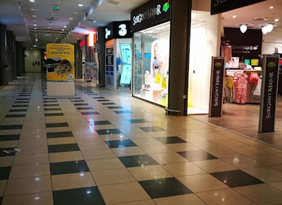italy/trentino/shop/shop-center-valsugana
