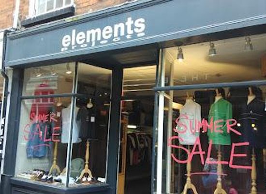 united-kingdom/norwich/shop/80s-casual-classics-norwich