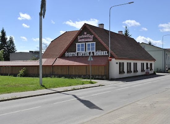 estonia/võru/shop/mooblitare-ou