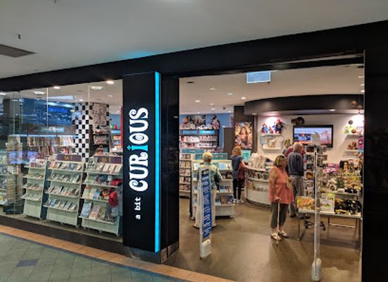 australia/tasmania/shop/a-bit-curious
