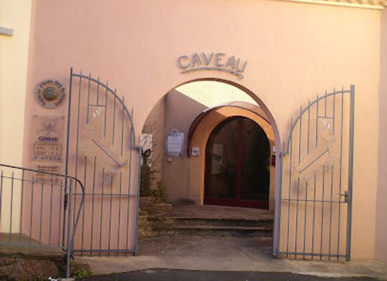 france/languedoc/shop/l-estabel