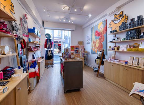france/ile-de-france/shop/bring-home-france