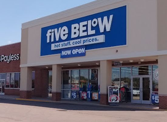 illinois/cicero/shop/five-below