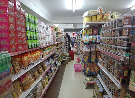 cambodia/battambang-province/shop/heng-chhay-ly-mart-is-also-known-as-hcl