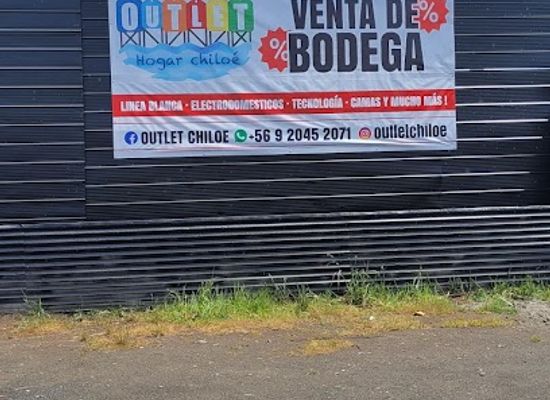 chile/chiloe-archipelago/shop/outlet-chiloe