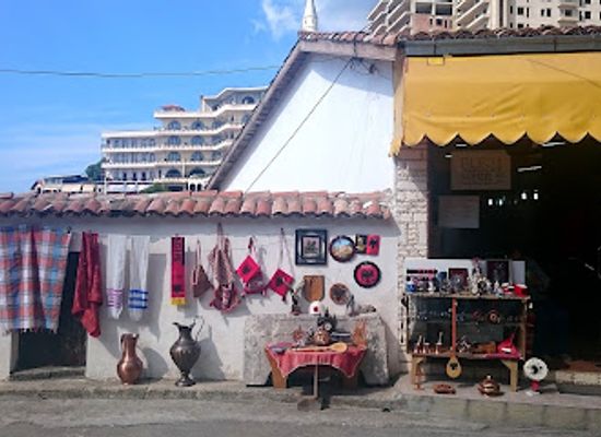 albania/kruje/shop/shop-enesi