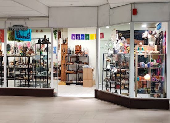 finland/central-finland/shop/jyvaskyla-torikeskus