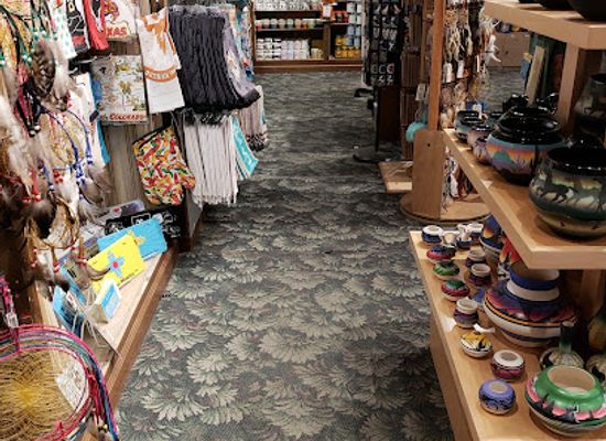 new-mexico/santa-fe-national-forest/shop/yippee-yi-yo
