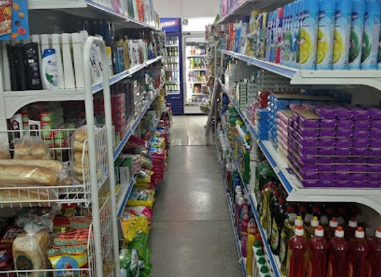 seychelles/ile-souris/shop/spr-shopping