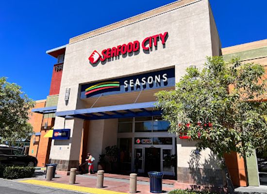 california/milpitas/shop/seasons-shopping-center