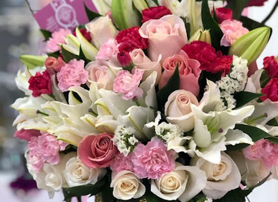 bahrain/sitra/shop/my-candy-lab