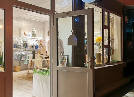 romania/vaslui/shop/raionul-cu-accesorii