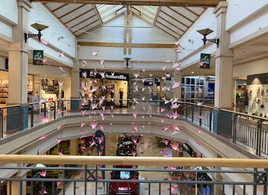 luxembourg/oesling/shop/topaze-shopping-center