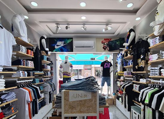 tunisia/central-tunisia/shop/unik-store