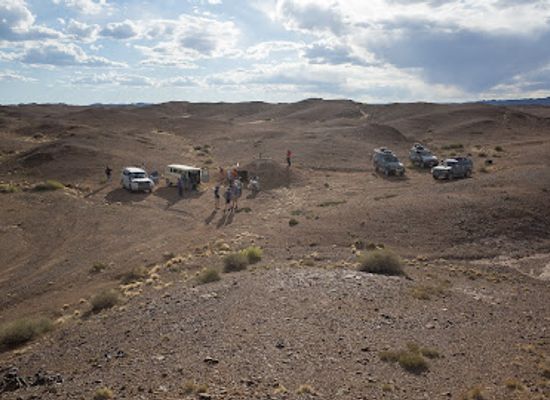 mongolia/gobi-desert/shop/great-gobi-a