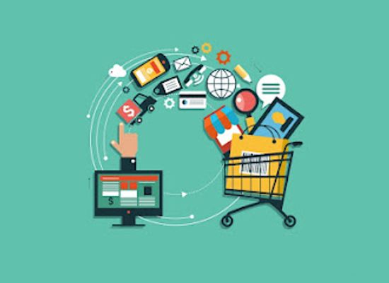 sri-lanka/nuwara-eliya/shop/nuwara-eliya-online-kade