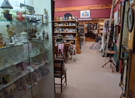 vermont/orange-county/shop/east-barre-antique-mall