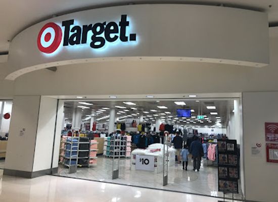 australia/western-new-south-wales/shop/westfield-parramatta