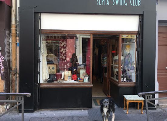 france/marseille-calanques/shop/sepia-swing-club