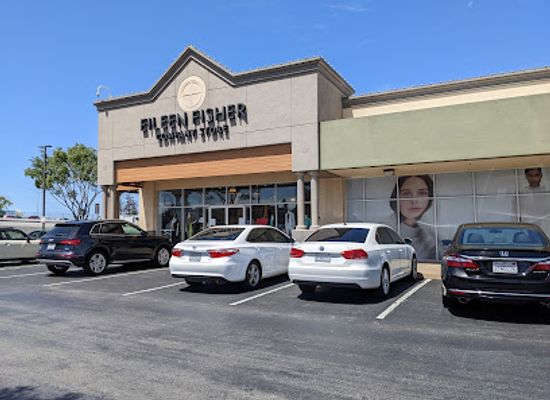 california/san-leandro/shop/eileen-fisher