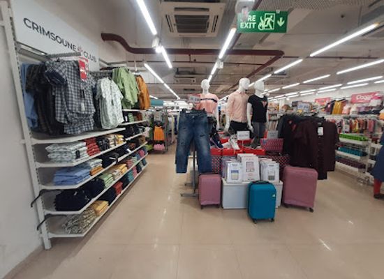 india/rajkot/shop/fashion-factory