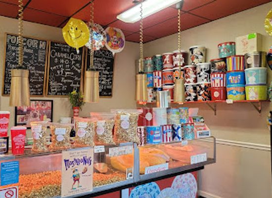 mississippi/tupelo/shop/caramelcorn-shop-and-balloons