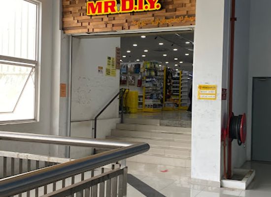 brunei/tutong-beach/shop/mr-diy