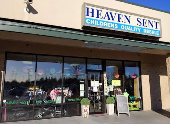 washington/federal-way/shop/heaven-sent-children-s-resale