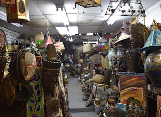 washington/southwest-washington/shop/bazaar-atlas