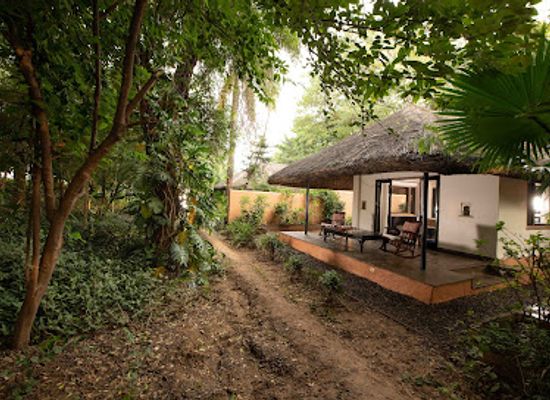 india/ranthambore/shop/khem-villas
