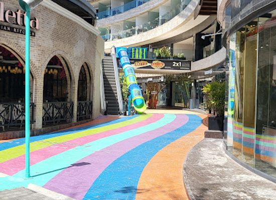 mexico/playa-del-carmen/coco-beach/shop/calle-corazon