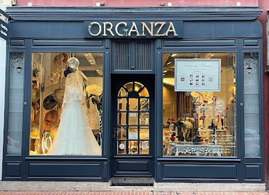 monaco/fontvieille-park/shop/organza
