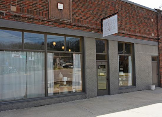 iowa/driftless-area/shop/styled-abode