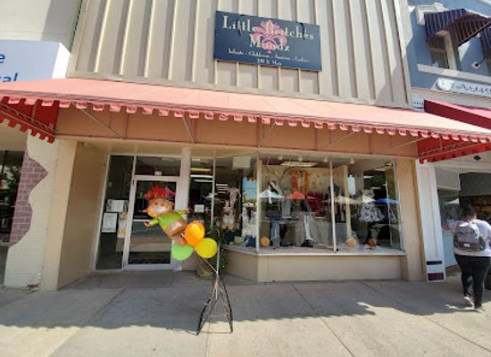 kansas/garden-city/shop/little-britches