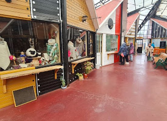 argentina/southern-patagonia/shop/pueblo-artesanal-ether-aike