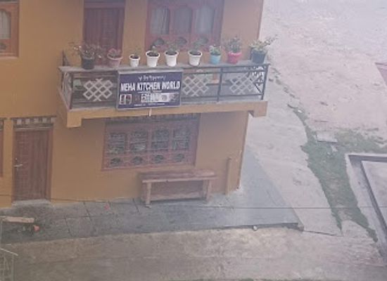 bhutan/trongsa/shop/neha-kitchen-world