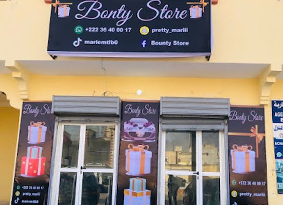 mauritania/inchiri/shop/bonty-store