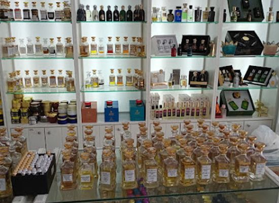 oman/sur/shop/makkah-womens-accessories-store