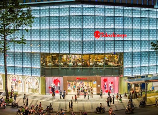 vietnam/ho-chi-minh-city/district-1/shop/takashimaya-ho-chi-minh-city