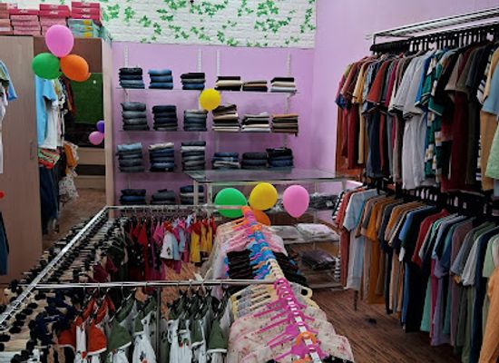india/west-bengal/shop/unique-bazar